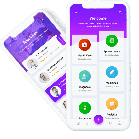 智能化且具有学习能力的免费攻击网站