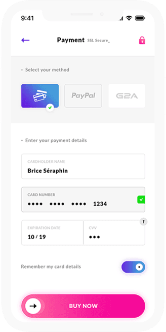 快速上手无忧的ip攻击器网页版ddos