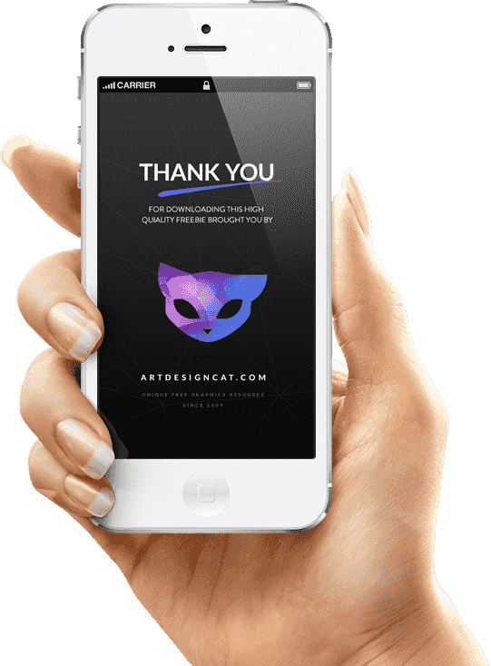 ddos流量攻击购买