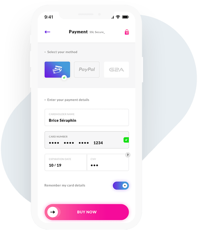 ddos流量攻击购买