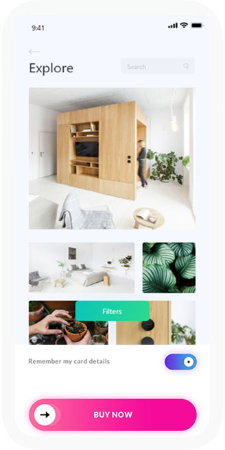 ip攻击器网页版