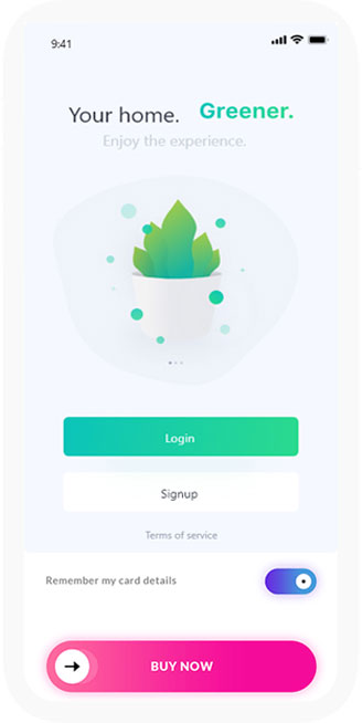 ddos压力在线测试平台