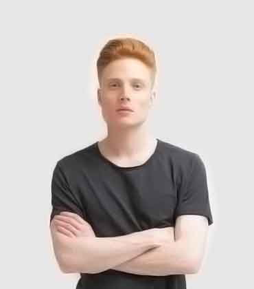 ddos流量攻击购买