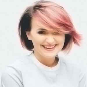 ddos压力在线测试平台