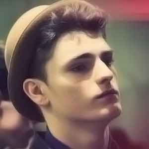 一站式解决方案的ip攻击器网页版ddos