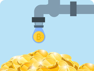 免费cc攻击测试