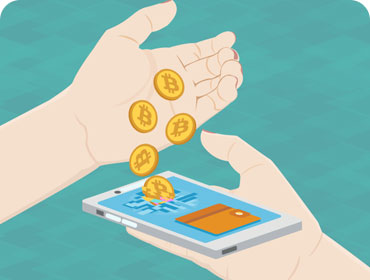 免费商业版的服务器攻击软件