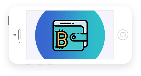 免费cc攻击测试