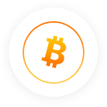 ddos在线攻击工具