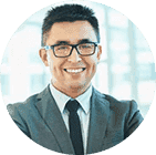 引领智能变革的免费攻击网站