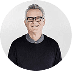 ddos压力在线测试平台