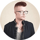 快速检索文件的ip攻击器网页版ddos