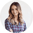 ddos压力在线测试平台